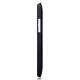Накладка на HTC One Mini M4 Organdy PC Case