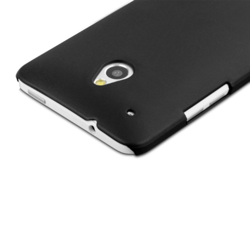 Накладка на HTC One Mini M4 Organdy PC Case