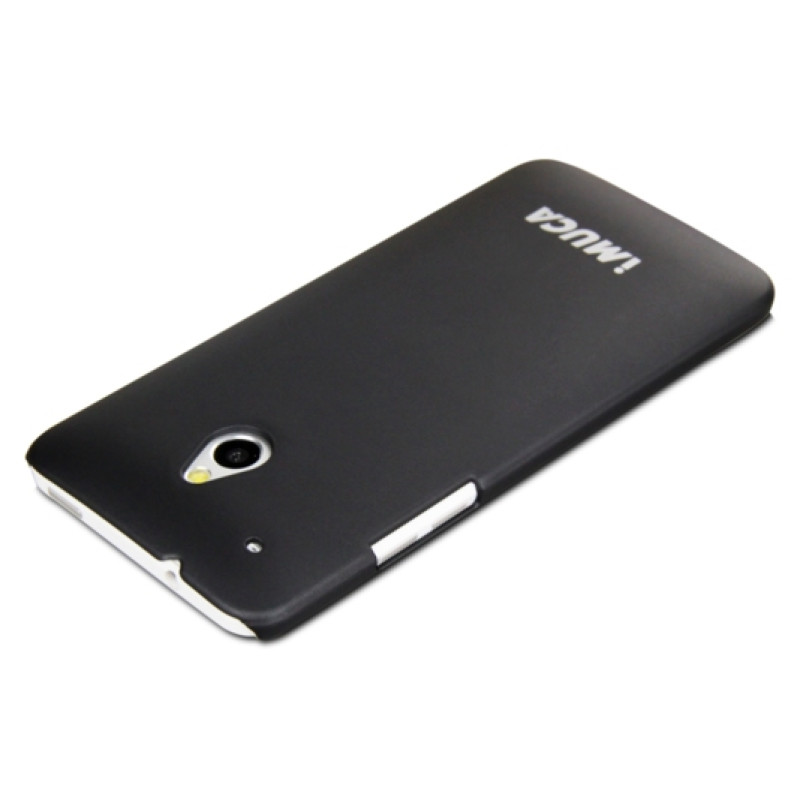 Накладка на HTC One Mini M4 Organdy PC Case