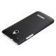 Накладка на HTC One Mini M4 Organdy PC Case