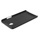 Накладка на HTC One Mini M4 Organdy PC Case