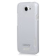 H1: Накладка на HTC One X Organdy PC Case