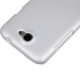 H1: Накладка на HTC One X Organdy PC Case