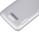 H1: Накладка на HTC One X Organdy PC Case