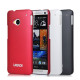 Накладка на HTC One M7 iMuca Organdy PC