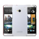 Накладка на HTC One M7 iMuca Organdy PC