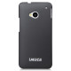 Накладка на HTC One M7 iMuca Organdy PC