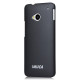 Накладка на HTC One M7 iMuca Organdy PC