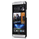 Накладка на HTC One M7 iMuca Organdy PC