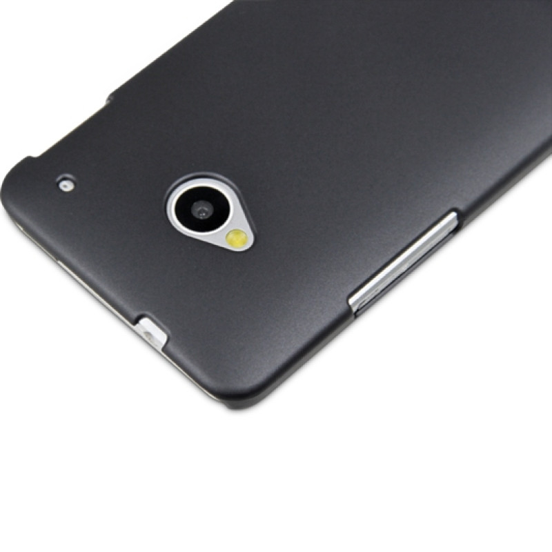 Накладка на HTC One M7 iMuca Organdy PC