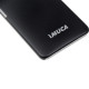 Накладка на HTC One M7 iMuca Organdy PC