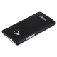 Накладка на HTC One M7 iMuca Organdy PC