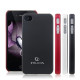 Накладка на iPhone 4/4S iMuca Organdy PC Case