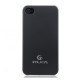 Накладка на iPhone 4/4S iMuca Organdy PC Case
