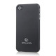 Накладка на iPhone 4/4S iMuca Organdy PC Case