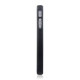 Накладка на iPhone 4/4S iMuca Organdy PC Case