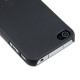 Накладка на iPhone 4/4S iMuca Organdy PC Case