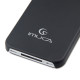 Накладка на iPhone 4/4S iMuca Organdy PC Case