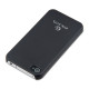 Накладка на iPhone 4/4S iMuca Organdy PC Case