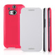 Чехол IMUCA Vogue Armor Series для HTC One 2 (М8)