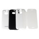 Чехол IMUCA Vogue Armor Series для HTC One 2 (М8)