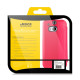 Чехол IMUCA Vogue Armor Series для HTC One 2 (М8)