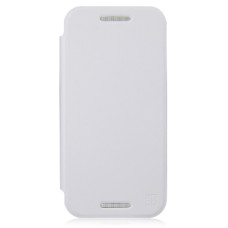 Комплект защитных чехлов IMUCA Vogue Armor Series для HTC One 2 (М8)
