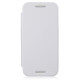 Чехол IMUCA Vogue Armor Series для HTC One 2 (М8)