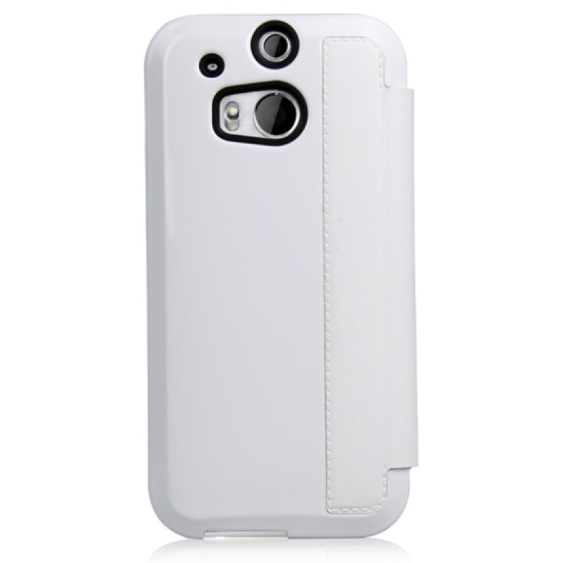 Чехол IMUCA Vogue Armor Series для HTC One 2 (М8)