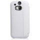 Чехол IMUCA Vogue Armor Series для HTC One 2 (М8)