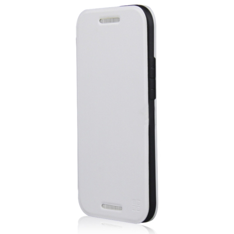 Чехол IMUCA Vogue Armor Series для HTC One 2 (М8)