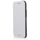 Чехол IMUCA Vogue Armor Series для HTC One 2 (М8)