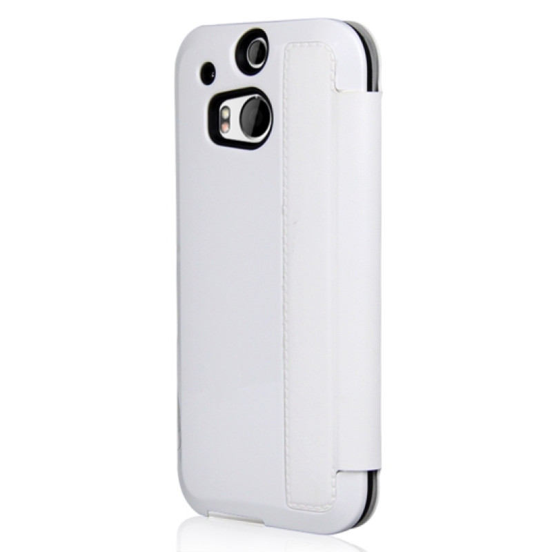 Чехол IMUCA Vogue Armor Series для HTC One 2 (М8)