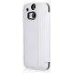 Чехол IMUCA Vogue Armor Series для HTC One 2 (М8)