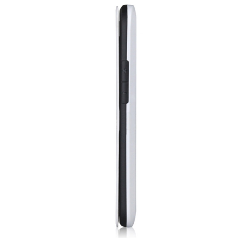 Чехол IMUCA Vogue Armor Series для HTC One 2 (М8)