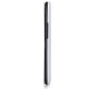 Чехол IMUCA Vogue Armor Series для HTC One 2 (М8)