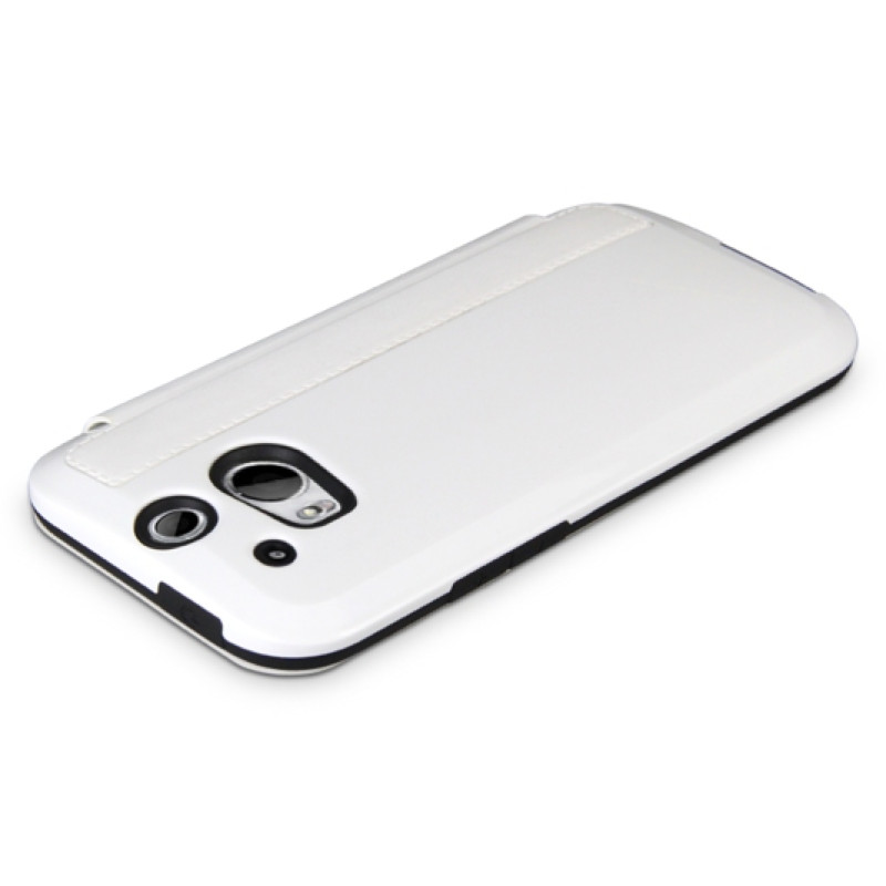 Чехол IMUCA Vogue Armor Series для HTC One 2 (М8)