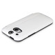 Чехол IMUCA Vogue Armor Series для HTC One 2 (М8)