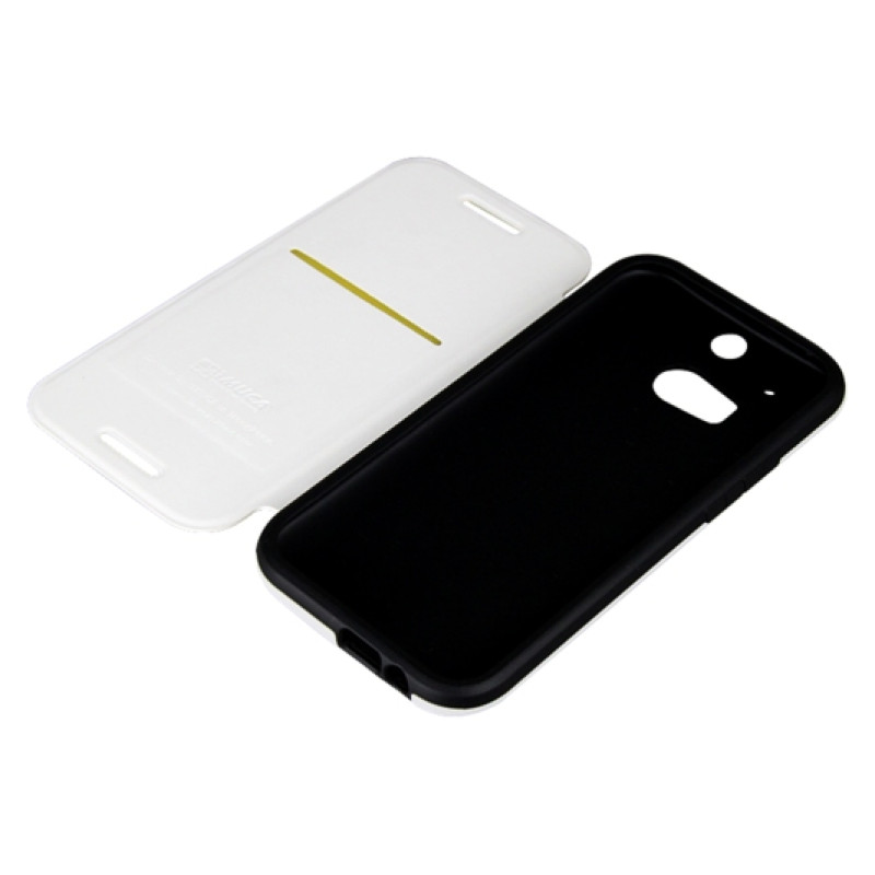 Чехол IMUCA Vogue Armor Series для HTC One 2 (М8)