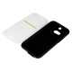 Чехол IMUCA Vogue Armor Series для HTC One 2 (М8)