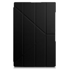 Многофункциональный чехол iMuca Prime Leather Case для Sony Xperia Tablet Z2