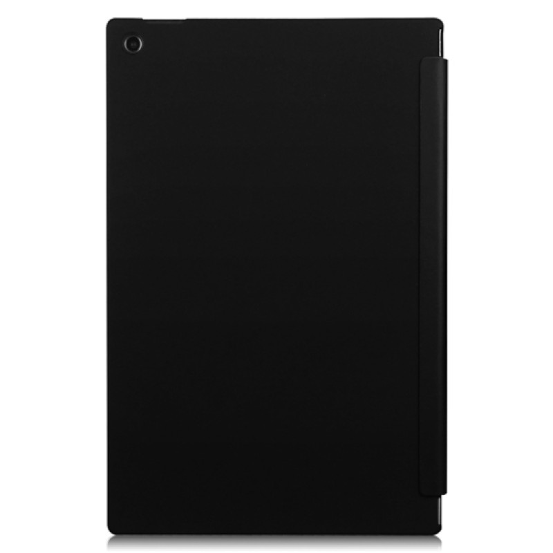 Чохол iMuca Prime Leather Case для Sony Xperia Tablet Z2