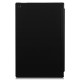 Чохол iMuca Prime Leather Case для Sony Xperia Tablet Z2