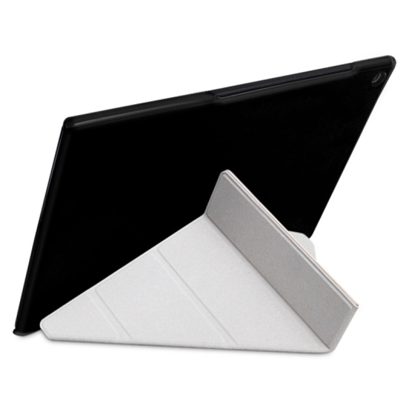 Чохол iMuca Prime Leather Case для Sony Xperia Tablet Z2