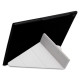 Чохол iMuca Prime Leather Case для Sony Xperia Tablet Z2