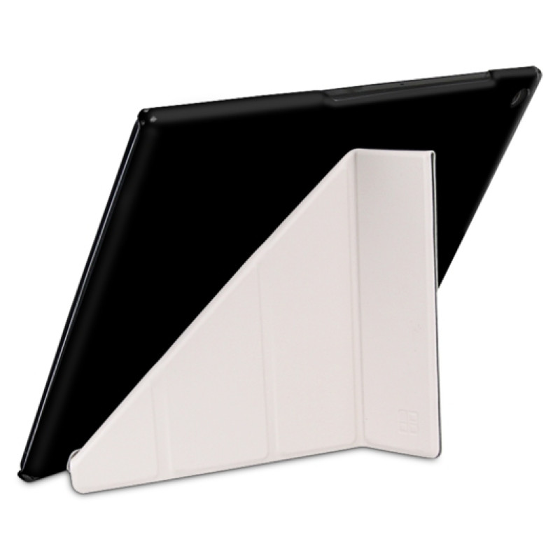 Чохол iMuca Prime Leather Case для Sony Xperia Tablet Z2