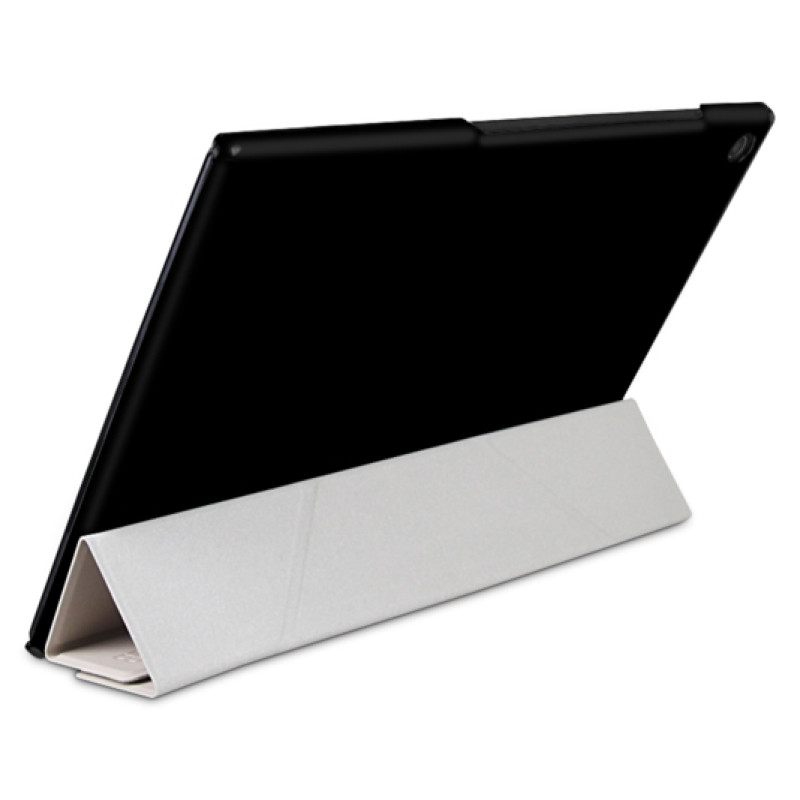 Чохол iMuca Prime Leather Case для Sony Xperia Tablet Z2