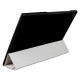 Чохол iMuca Prime Leather Case для Sony Xperia Tablet Z2