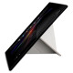 Чохол iMuca Prime Leather Case для Sony Xperia Tablet Z2