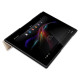 Чохол iMuca Prime Leather Case для Sony Xperia Tablet Z2